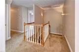 129 Birdie Dr - Photo 39