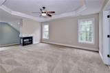 129 Birdie Dr - Photo 40