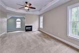 129 Birdie Dr - Photo 41