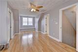 129 Birdie Dr - Photo 48