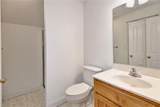 129 Birdie Dr - Photo 49