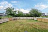 129 Birdie Dr - Photo 7