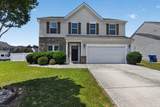 597 Leonard Ln - Photo 1