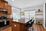 597 Leonard Ln - Photo 10