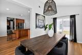 597 Leonard Ln - Photo 11
