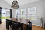 597 Leonard Ln - Photo 12