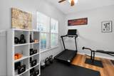 597 Leonard Ln - Photo 13