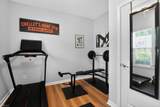 597 Leonard Ln - Photo 14