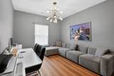 597 Leonard Ln - Photo 15