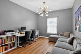 597 Leonard Ln - Photo 16