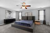 597 Leonard Ln - Photo 17