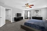 597 Leonard Ln - Photo 18