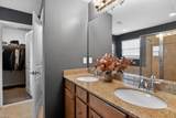 597 Leonard Ln - Photo 19