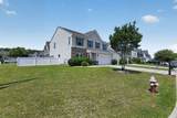597 Leonard Ln - Photo 2