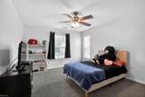 597 Leonard Ln - Photo 21