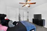 597 Leonard Ln - Photo 22