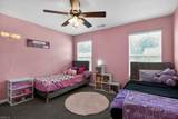 597 Leonard Ln - Photo 23