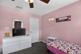 597 Leonard Ln - Photo 24