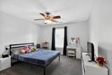 597 Leonard Ln - Photo 25