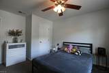 597 Leonard Ln - Photo 26