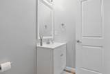 597 Leonard Ln - Photo 27