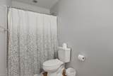 597 Leonard Ln - Photo 28