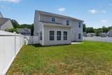 597 Leonard Ln - Photo 31