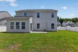 597 Leonard Ln - Photo 32