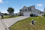 597 Leonard Ln - Photo 33