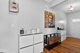 597 Leonard Ln - Photo 4