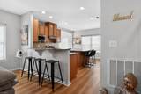 597 Leonard Ln - Photo 5
