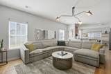 597 Leonard Ln - Photo 6
