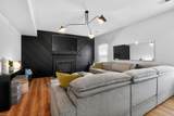 597 Leonard Ln - Photo 7