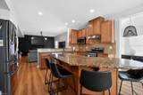 597 Leonard Ln - Photo 8