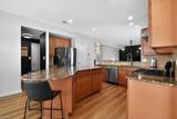 597 Leonard Ln - Photo 9