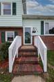 800 Milford Ave - Photo 1