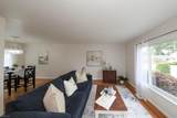 800 Milford Ave - Photo 10