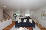 800 Milford Ave - Photo 11