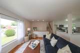 800 Milford Ave - Photo 12