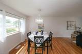 800 Milford Ave - Photo 13