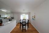 800 Milford Ave - Photo 14