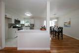 800 Milford Ave - Photo 15
