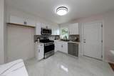 800 Milford Ave - Photo 16