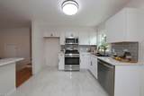 800 Milford Ave - Photo 17