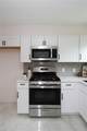 800 Milford Ave - Photo 18