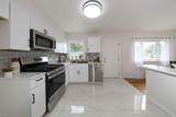 800 Milford Ave - Photo 19