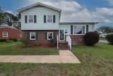 800 Milford Ave - Photo 2