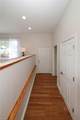 800 Milford Ave - Photo 20
