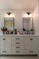 800 Milford Ave - Photo 21