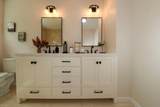 800 Milford Ave - Photo 22